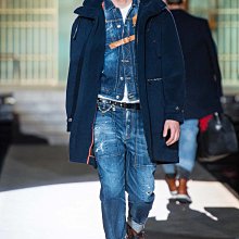 [品味人生]保證全新正品 Adidas 米白色  運動外套   size XL 歷史價格詳細信息