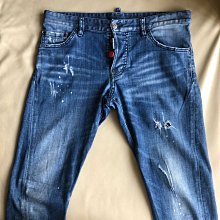 [品味人生2]保證正品 adidas 黑色 棉質短褲 棉短褲 size S 歷史價格詳細信息