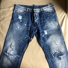 [品味人生] 保證正品 Gianni Versace  經典梅杜莎頭像 領帶 歷史價格詳細信息