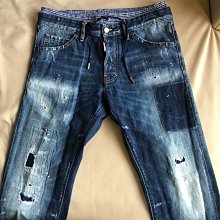 [品味人生] 保證正品 Gianni Versace  經典梅杜莎頭像 領帶 歷史價格詳細信息