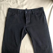 [品味人生] 保證正品 Gianni Versace  經典梅杜莎頭像 領帶 歷史價格詳細信息