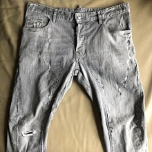 [品味人生] 保證正品 Gianni Versace  經典梅杜莎頭像 領帶 歷史價格詳細信息