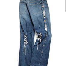 Kapital cisco 3 years denim pants 歷史價格詳細信息