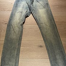 Agnes b sport b 格紋 落肩設計 輕薄 長版 外套 1號 歷史價格詳細信息