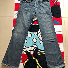 PIGGY吸吮器情趣用品 跳蛋 同章魚廠商製造生產 快速出貨｜不正包退 「Toy玩具工廠」 歷史價格詳細信息