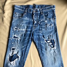 [品味人生] 保證正品 Gianni Versace  經典梅杜莎頭像 領帶 歷史價格詳細信息