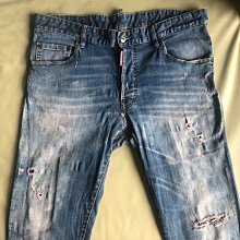 [品味人生] 保證正品 Gianni Versace  經典梅杜莎頭像 領帶 歷史價格詳細信息