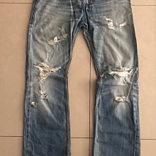 DIESEL 牛仔褲(真品特價) 歷史價格詳細信息