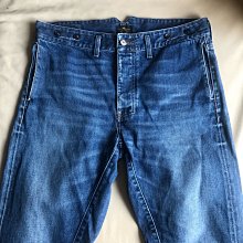 [品味人生] 保證正品 Gianni Versace  經典梅杜莎頭像 領帶 歷史價格詳細信息