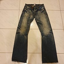 PRPS 紫製品 復古風 民族條紋 襯衫 多彩虹棕藍綠白 殘障天使 修身 非洲棉日本織法 貝克漢愛牌 全新正品現貨S 歷史價格詳細信息