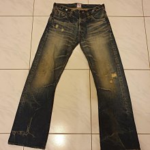 PRPS 紫製品 復古風 民族條紋 襯衫 多彩虹棕藍綠白 殘障天使 修身 非洲棉日本織法 貝克漢愛牌 全新正品現貨S 歷史價格詳細信息