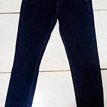 XL號 牛仔風帥氣胸背+牽繩 狗 貓 寵物 胸背帶 胸帶 背帶 牽繩 外出安全拉繩 溜狗繩 狗胸背 貓胸背 狗鍊 防暴衝 歷史價格詳細信息