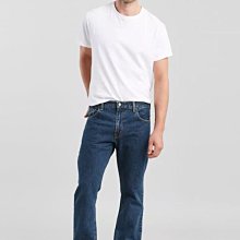 【經典款29-44腰優惠】美國LEVI S RED 505 Timberwolf 卡其 中直筒 牛仔褲 工作褲 501 歷史價格詳細信息