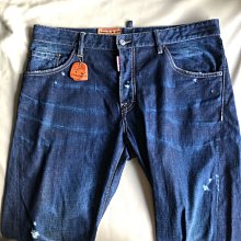 [品味人生] 保證正品 Gianni Versace  經典梅杜莎頭像 領帶 歷史價格詳細信息