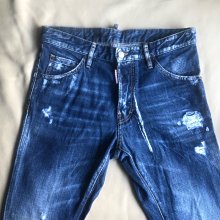 [品味人生] 保證正品 Gianni Versace  經典梅杜莎頭像 領帶 歷史價格詳細信息