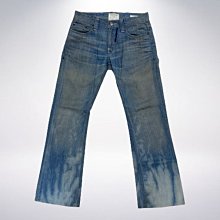 Jeans 牛仔褲 黑 36 腰 (薄 春夏適穿) 藍 歷史價格詳細信息