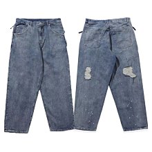 潑墨古風油紙傘／中國古裝 歷史價格詳細信息