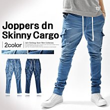 街頭流行七分褲(黑色3XL)[大買家] 歷史價格詳細信息