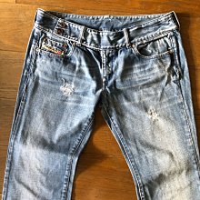 [品味人生] 保證正品 Gianni Versace  經典梅杜莎頭像 領帶 歷史價格詳細信息