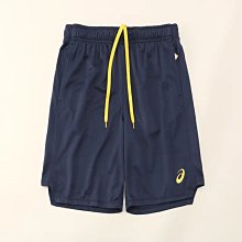黑/淺藍 微寬直筒水洗牛仔褲 男牛仔褲 直筒牛仔褲 牛仔長褲 牛仔褲男 男生長褲 United Freak 2534满599免運 歷史價格詳細信息