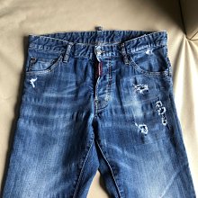 [品味人生2]保證正品 adidas 黑色 棉質短褲 棉短褲 size S 歷史價格詳細信息