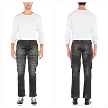 NEIL BARRETT 褐綠色V領英文字T恤     原價   14200      特價 6900 歷史價格詳細信息