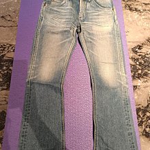 罕有hifi音頻插針式25變壓器灌封pcb超低漏磁環牛變壓器 歷史價格詳細信息