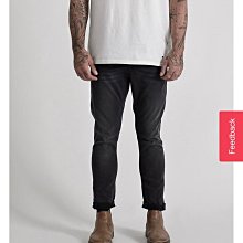 全新現貨 MR.HOBBY PS-388 噴筆空氣過濾器帶氣壓調節輕量化二代│GUNZE 郡氏 GSI 日本直送 歷史價格詳細信息