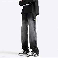 石頭島 尼龍水洗 刺繡精品19SS 胸包 斜跨包 男ins潮小包運動男女腰包 斜揹包單肩包胸包腰包馬鞍包男生潮牌用~坤坤好物~ 歷史價格詳細信息