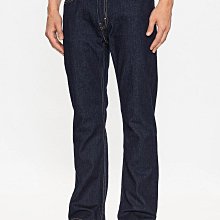 【原色29-44腰優惠】美國LEVIS 569 Loose BLACK 百搭款 黑色 寬版 中直筒牛仔褲 彈性舒適垮褲 歷史價格詳細信息