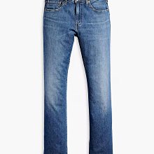 【彈性29-44腰優惠】美國LEVIS 569 Loose Toobits 深藍土石流雪花寬版中直筒牛仔褲 丹寧褲 垮褲 歷史價格詳細信息