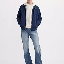 【E-29 凌雲狀志】名家手繪原作掛畫掛軸-花卉 花果 動物 軸畫 茶掛 國畫 書法 絹本 山水 花鳥 大廳擺飾 居家擺飾 歷史價格詳細信息