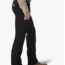 WRANGLER 美國藍哥 西部牛仔 湛藍 丹寧 背心 大口袋 復古 Vintage 購自紐約布魯克林 二手正品現貨S 歷史價格詳細信息