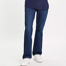 【E-29 凌雲狀志】名家手繪原作掛畫掛軸-花卉 花果 動物 軸畫 茶掛 國畫 書法 絹本 山水 花鳥 大廳擺飾 居家擺飾 歷史價格詳細信息