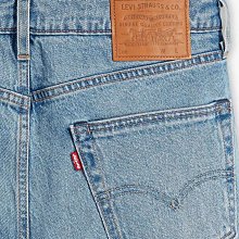 【E-29 凌雲狀志】名家手繪原作掛畫掛軸-花卉 花果 動物 軸畫 茶掛 國畫 書法 絹本 山水 花鳥 大廳擺飾 居家擺飾 歷史價格詳細信息