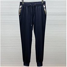 『名品站』ARC‘TERYX休閒外套 英倫風型男連帽運動服 原單大牌 專櫃精品beta LT系列硬殼衝鋒衣夾克48AT529 歷史價格詳細信息