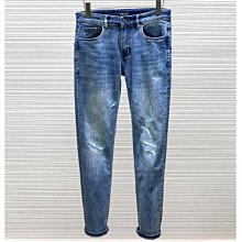 『名品站』ARC‘TERYX休閒外套 英倫風型男連帽運動服 原單大牌 專櫃精品beta LT系列硬殼衝鋒衣夾克48AT529 歷史價格詳細信息