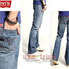 (W29)未測~BRAUN 德國百靈 電動牙刷充電器 充電座 3757~品像新/隨機出貨~ 歷史價格詳細信息