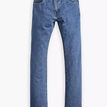 【29-44腰重磅硬布】美國Levi s 505 Shorts Dark Stonewash深藍水洗經典直筒丹寧牛仔短褲 歷史價格詳細信息