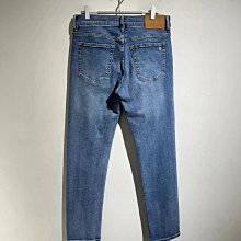 Loro Piana款式 100%cashmere大衣➕貂毛連帽背心 歷史價格詳細信息