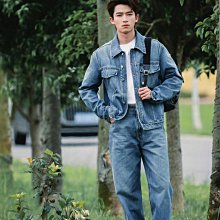 FENDI 牛仔外套 2024/7月購於台中新光專櫃 附購證 歷史價格詳細信息