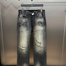 賽琳 編織托特包 拉菲草編織沙灘 夏天來了 歷史價格詳細信息