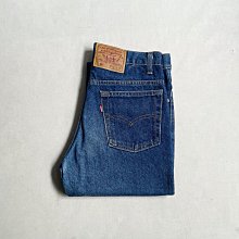 美國 Levi's Vintage Cloth 501 赤耳布邊 原色 丹寧 牛仔褲 歷史價格詳細信息