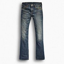 【獨賣款28-38腰】美國LEVI S Skinny 510 緊身窄管丹寧牛仔褲深藍低調微水洗淺刷牛仔褲511 歷史價格詳細信息