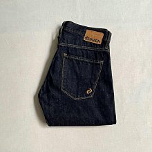 Jeans 牛仔褲 黑 36 腰 (薄 春夏適穿) 藍 歷史價格詳細信息