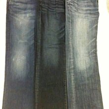 UNIQLO and LEMAIRE 淺灰色寬版卡其褲 / 大尺碼 = 錐形 x 高腰 x 街拍 歷史價格詳細信息