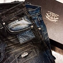 P&T 止洩帶 - 13mm x 15M x 10只  / 止水帶 歷史價格詳細信息