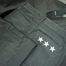 現貨紀梵希粉絲絨唇膏唇釉啞光N27/N17/N10/N39紅絲絨N37/N36正品滋潤唇膏·美妝精品小屋 歷史價格詳細信息