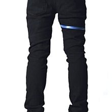 V+K Vilmain &amp; Klinger Guardian Angel Pocket Pewter Coin Token 1&quot; Height 歷史價格詳細信息