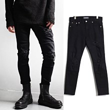 [So~What]東大門ByTheR韓國製holigan立體條紋拼接撞色 防風保暖立領合身棒球外套 運動外套 夾克朴敘俊 歷史價格詳細信息